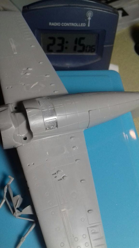 20190217_231506_resized