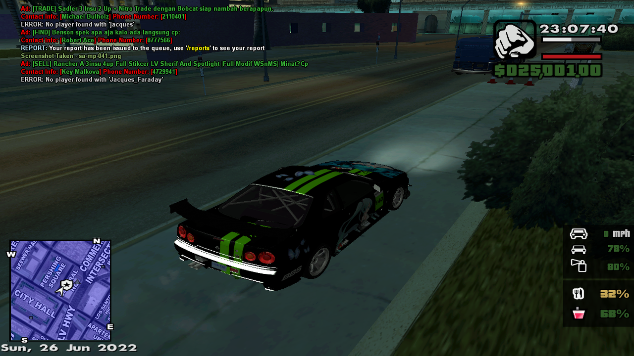 sa-mp-042.png