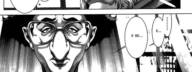 Black-Joke-v06-ch36-p21-1-04