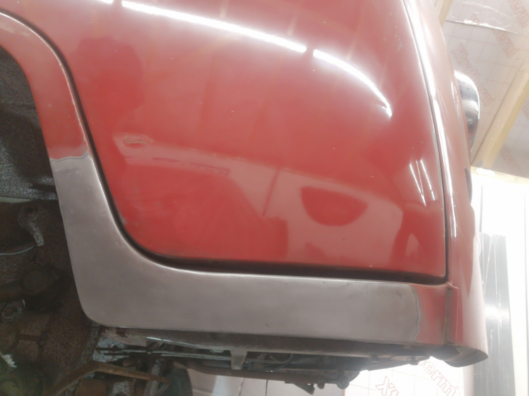 2E92C843-2248-40B8-90B0-43A1216A99FF