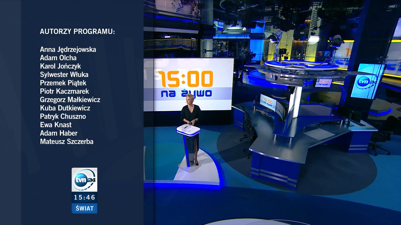 26 07 2022 anna jedrzejowska tvn24 13