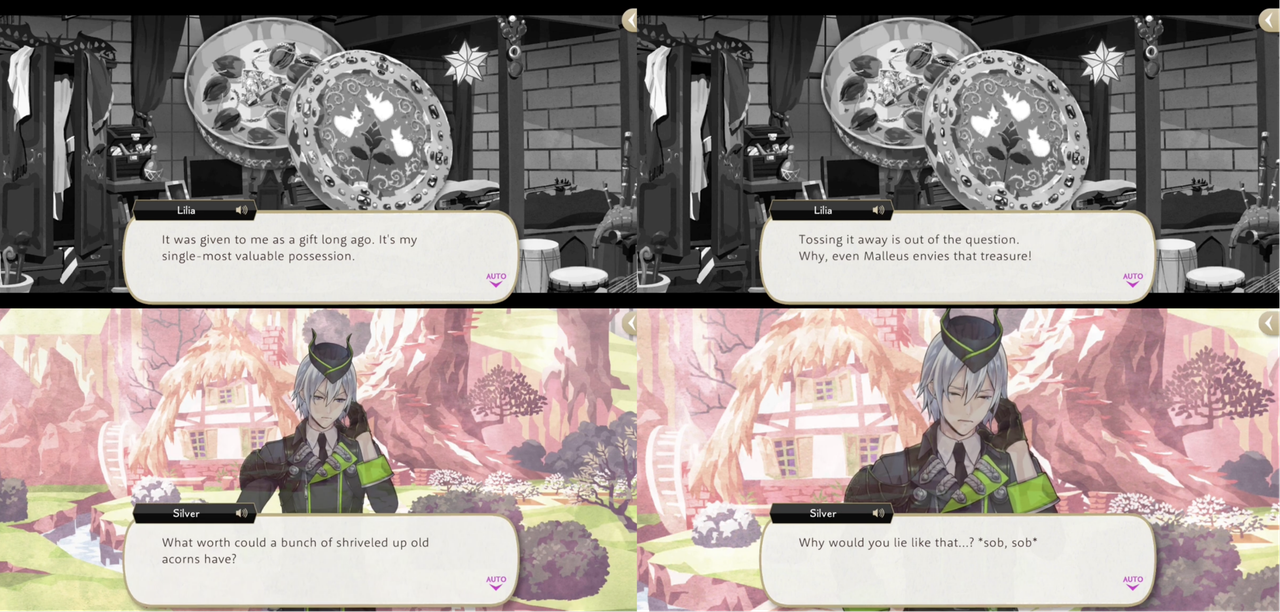 zzt08Screenshot 2023-02-06 at 8.07.20