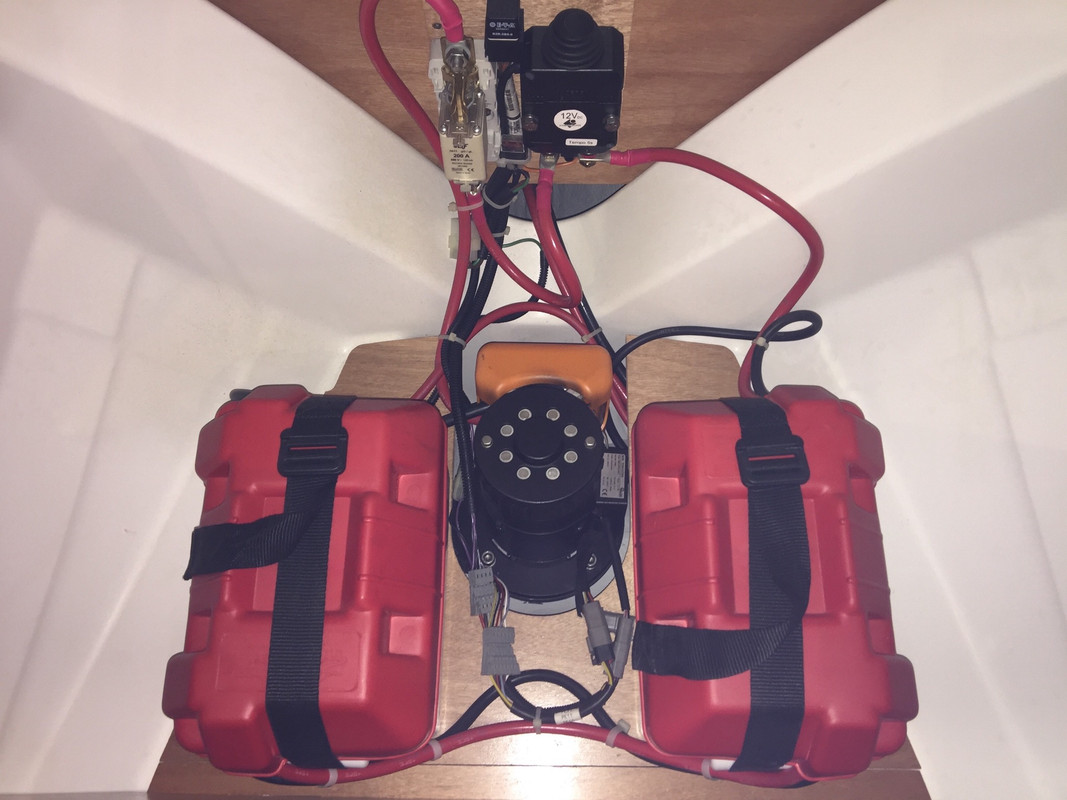 61E9869B-E86C-42F7-896B-AE3D6F462D33