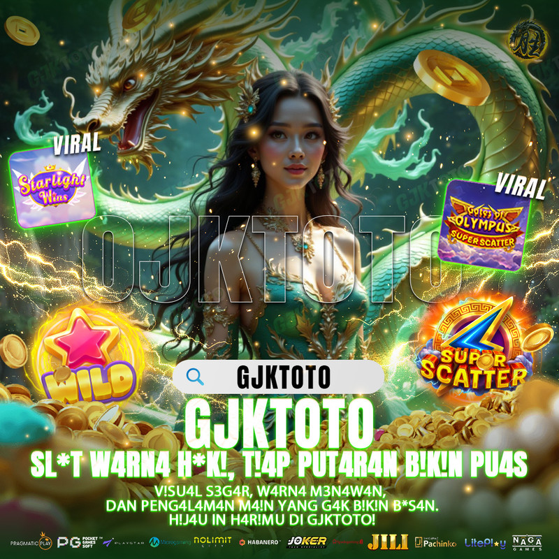 GJKTOTO