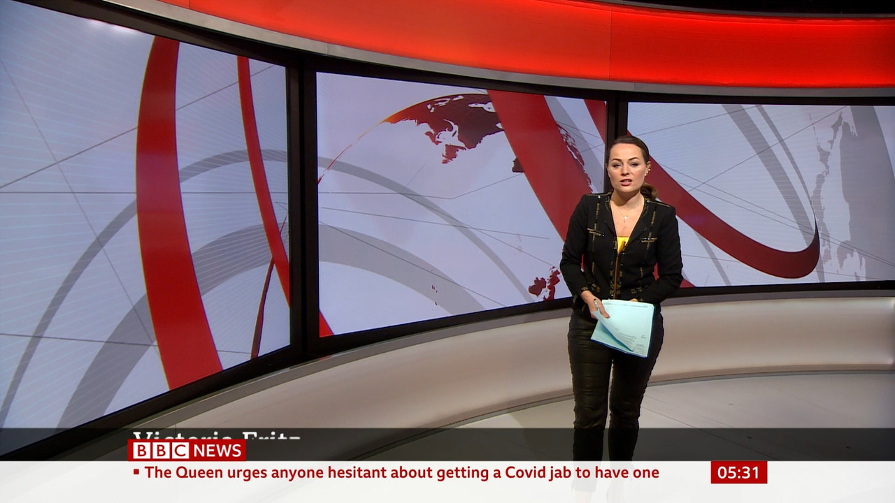 BBC News Fritz_20210226_05000600.ts_snapshot_00.32.16.576