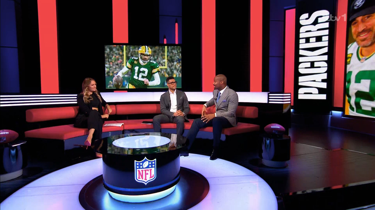 The.NFL.Show.S01E18.ts_snapshot_54.38.320