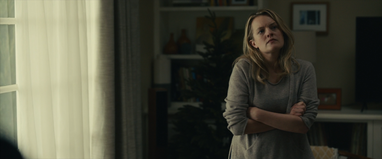 L'uomo invisibile (2020) [BluRay Rip 1080p ITA-ENG DD AC3 SUBS] [M@HD].mkv_snapshot_00.14.15.649