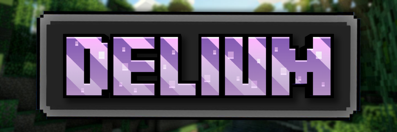 delium.png