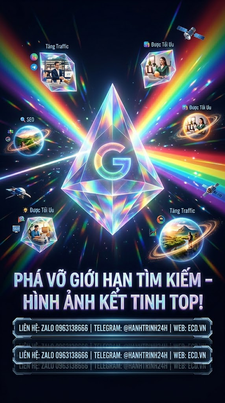 image-png-Expires-1775738741-Google-Access-Id-778043051564-q79bsd8mc40b0bl82ikkrtc3jdofe4dg-develope