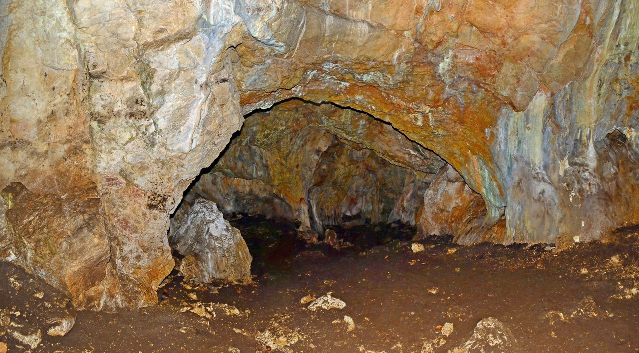 066-ШDSC_4125_DSC_4126-2 images