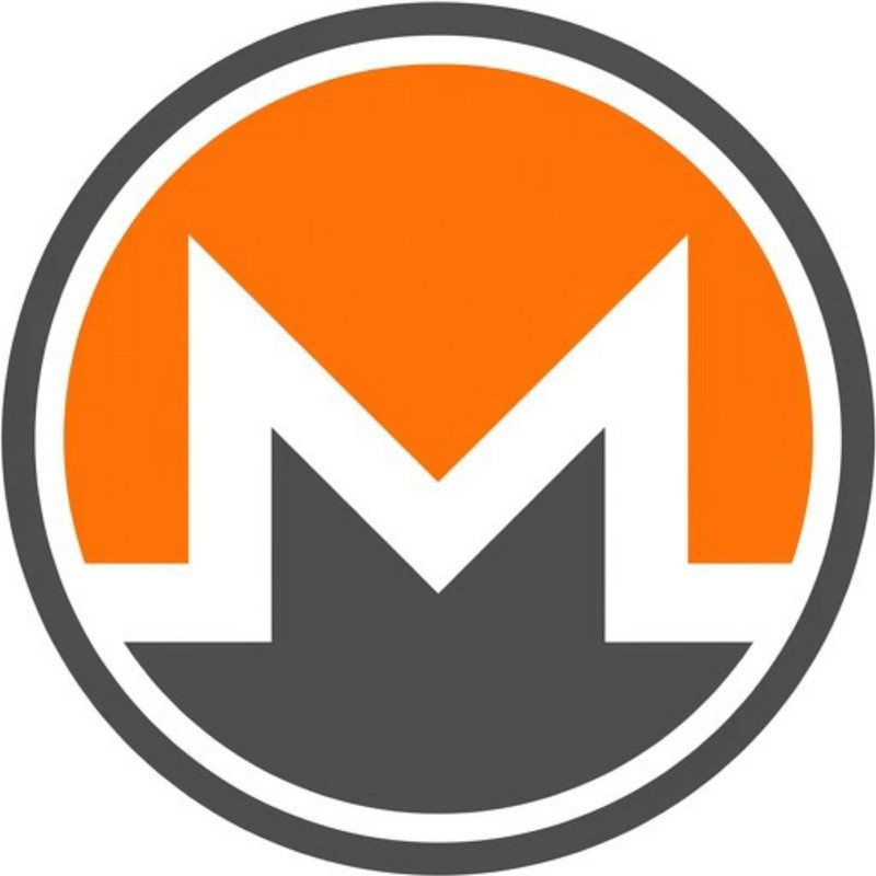 Monero