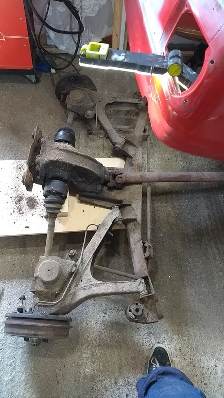 Subframe1.jpg