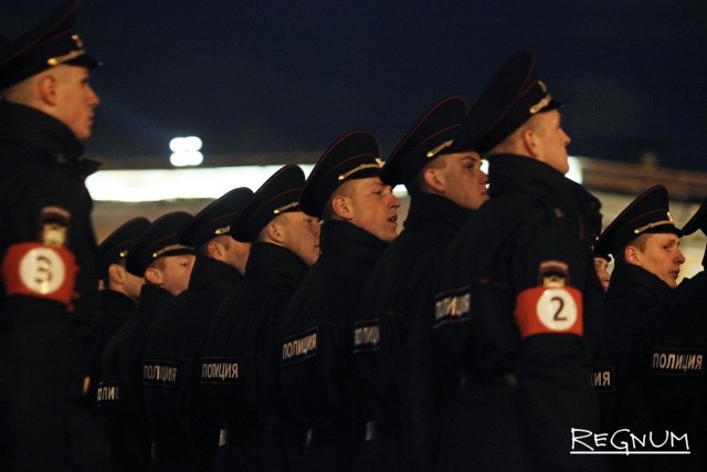 репетиция 2