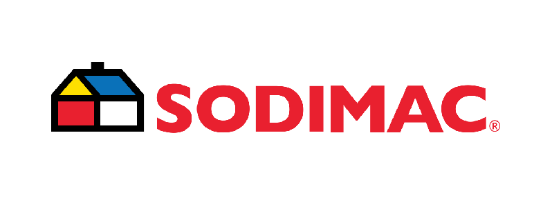 sodimac (2)