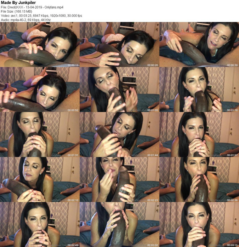 DreddXXX_-_13-04-2019_-_Onlyfans