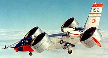 AA2002-X-22-real-1.jpg