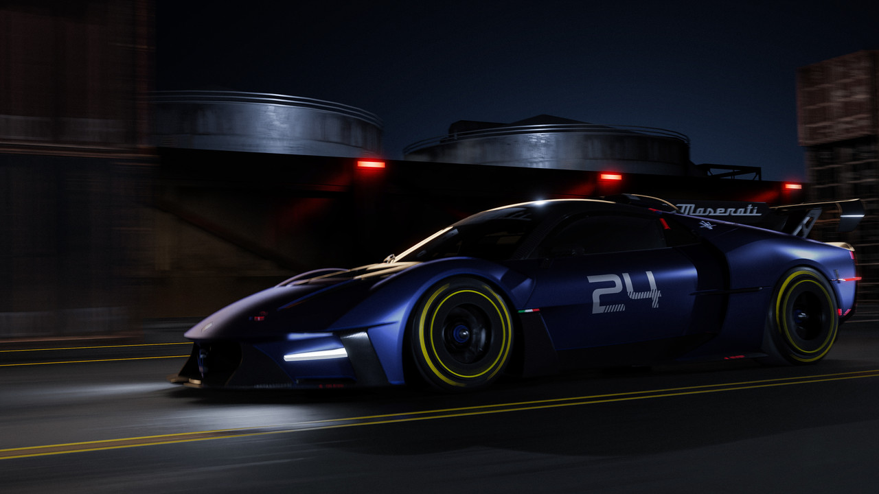 22598-MaseratiMCXtrema