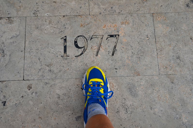 CIVITAVECCHIA-13 y 14-9-2023 - Italia y sus pueblos-2018/2019/2023 (52)
