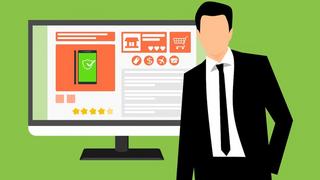Dropshipping 2020 The Subtle Art To Find A 7 Figure Product