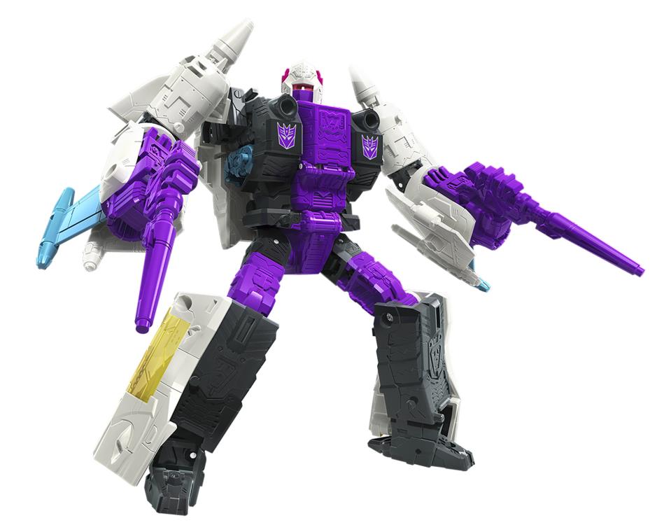 87331727_2941212889232221_8360047472503947264_n