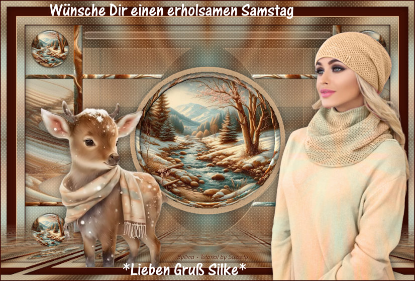 An den Beitrag angehängtes Bild: https://i.postimg.cc/rppmWZ0f/Tutorial213.jpg