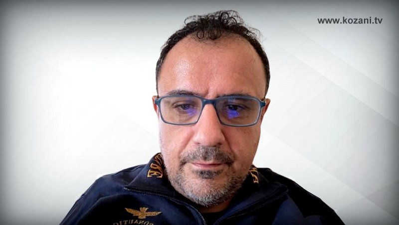 κοζάνη, ειδήσεις, νέα, Πτολεμαΐδα