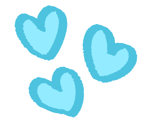 #hearts