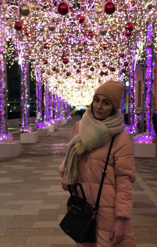 D9F00425-1024-4A48-9CC7-E6743ACFBAA4