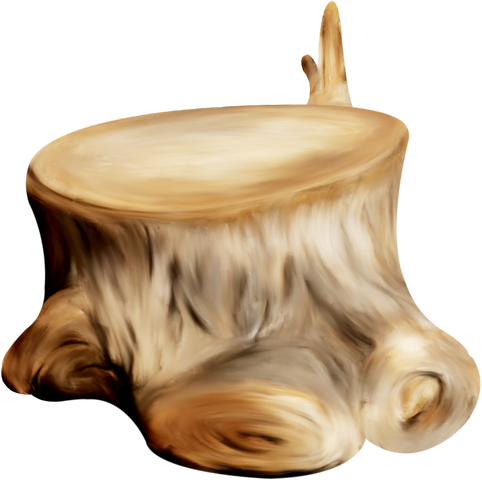 0_1c0bb1_e5ef8742_orig