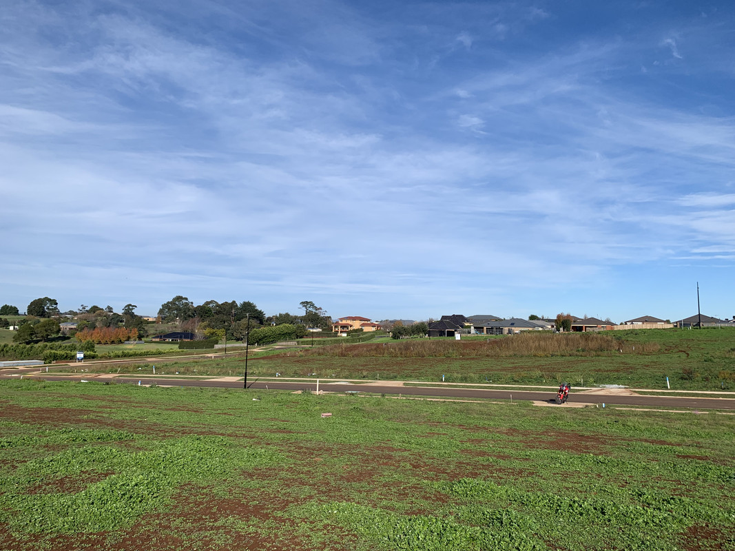 A233A3E7-E64C-40B2-88A8-5B84788CA131