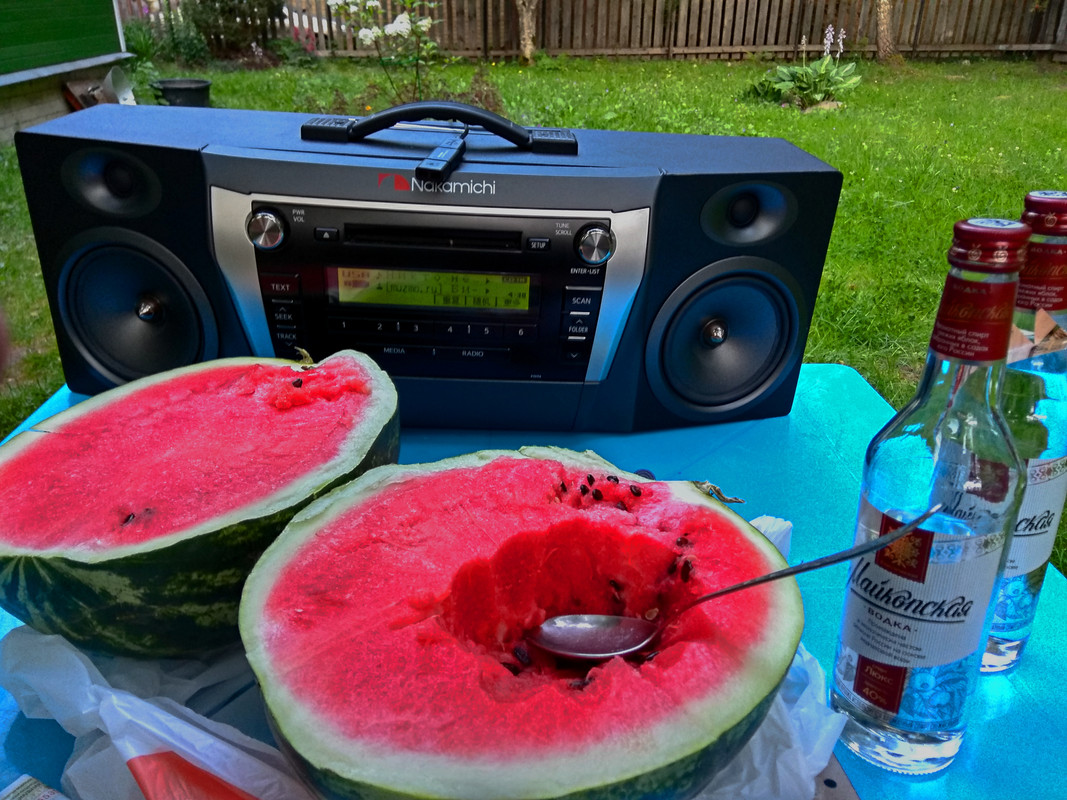 IMG_20190803_201222_обработано