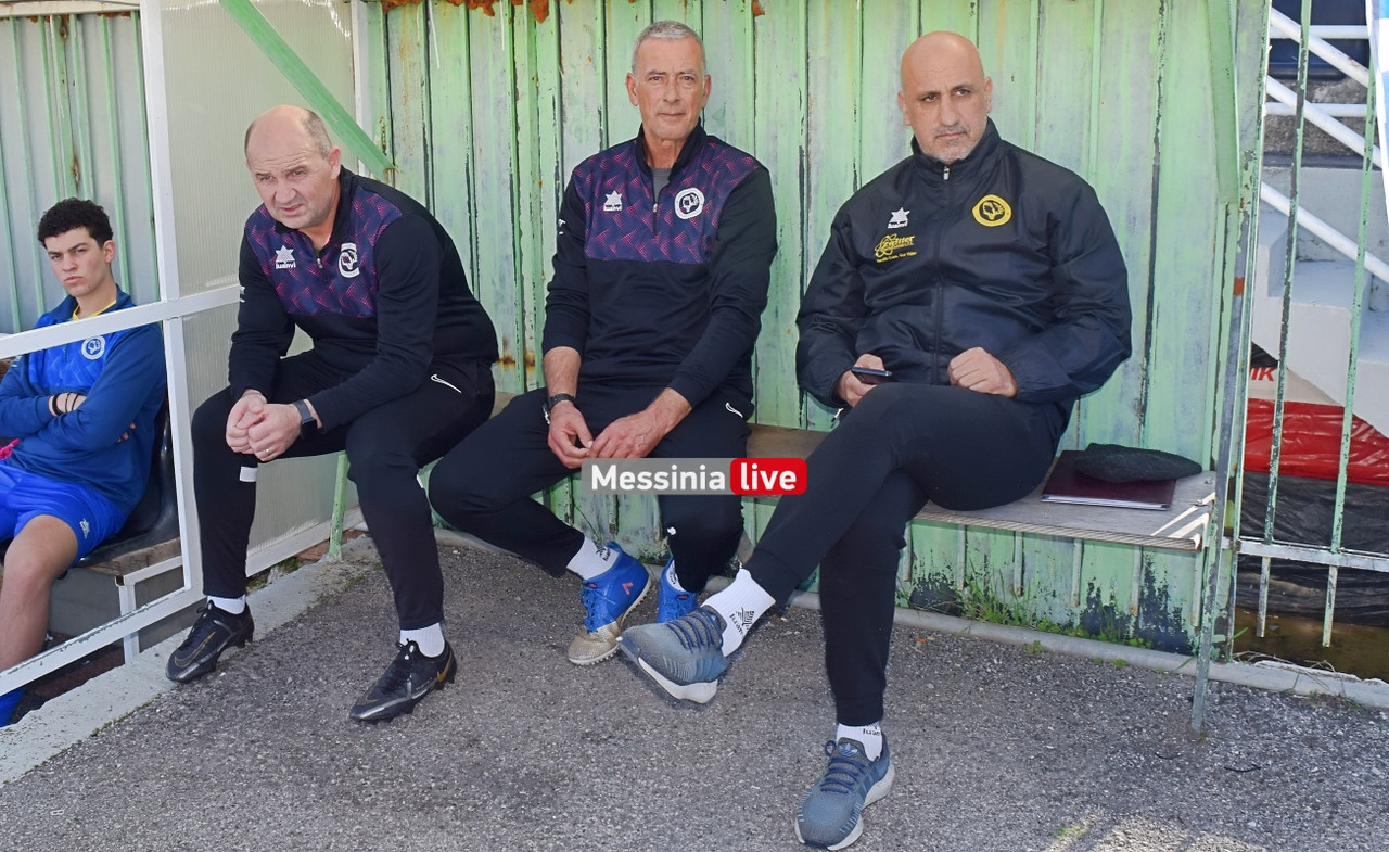 ml-panthouriakos-telos-agras-12-20250201