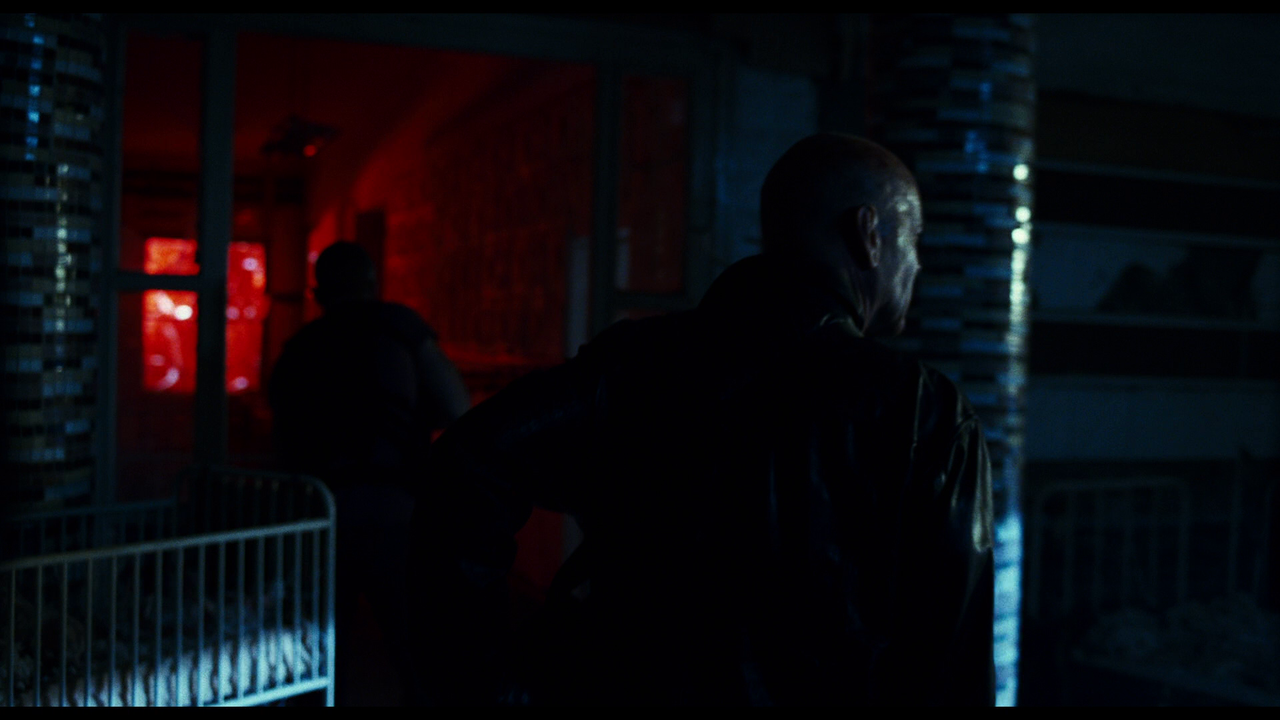 vlcsnap-2024-03-03-12h28m16s480