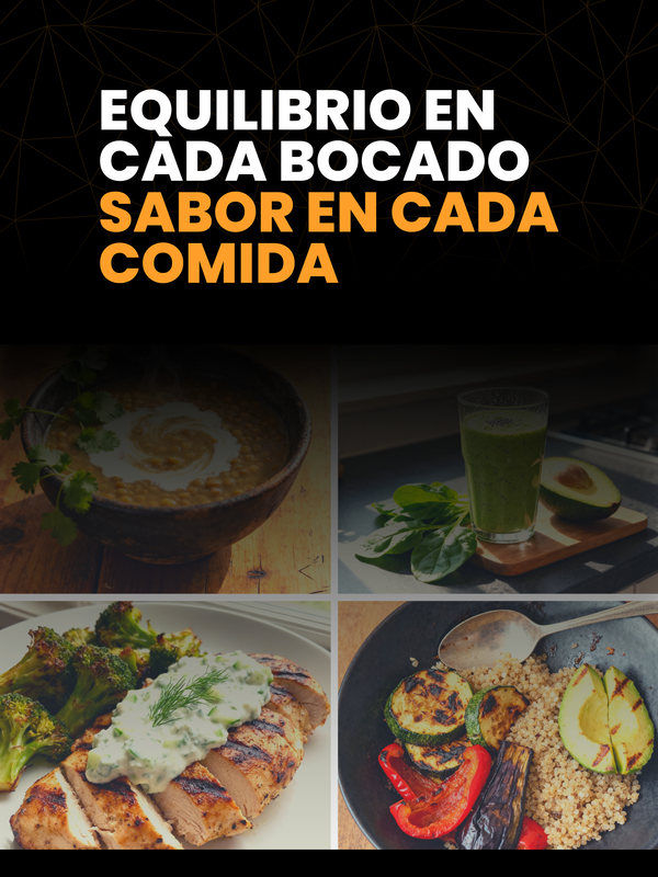 Receta 1