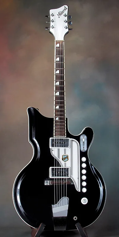 national-1961-valpro-88.png