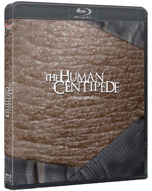 El-ciempies-humano-2-2011-Caratula.png