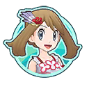 ch0126-41-haruka-st-1003-128.png