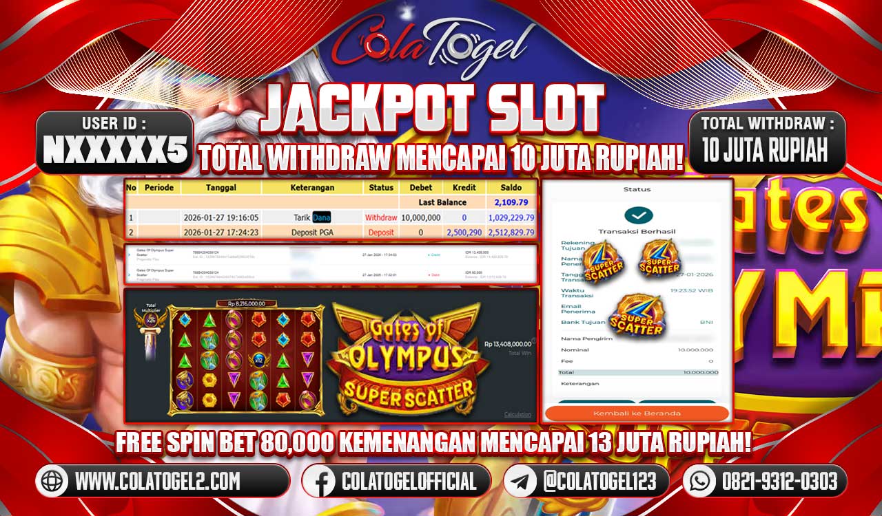 jackpot-slot-gacor-08-40-36-2026-01-27