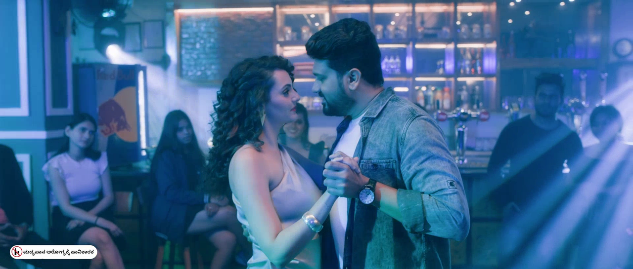 vlcsnap 2026 02 16 20h18m13s882