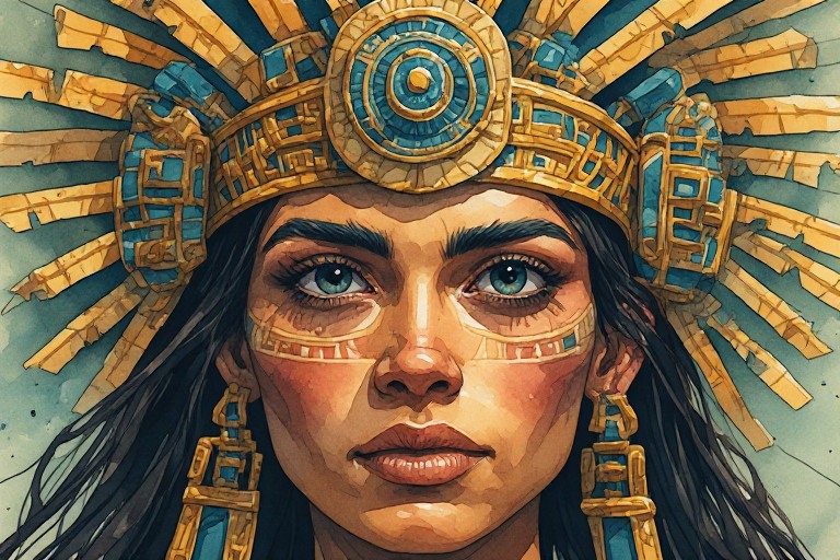 The-Aztec-Sun-Queen-Below-he-(32)