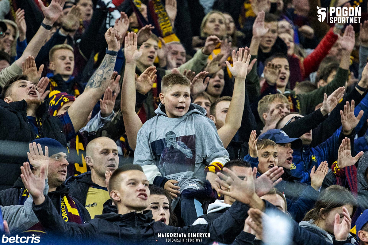 20210930-IMG-4521