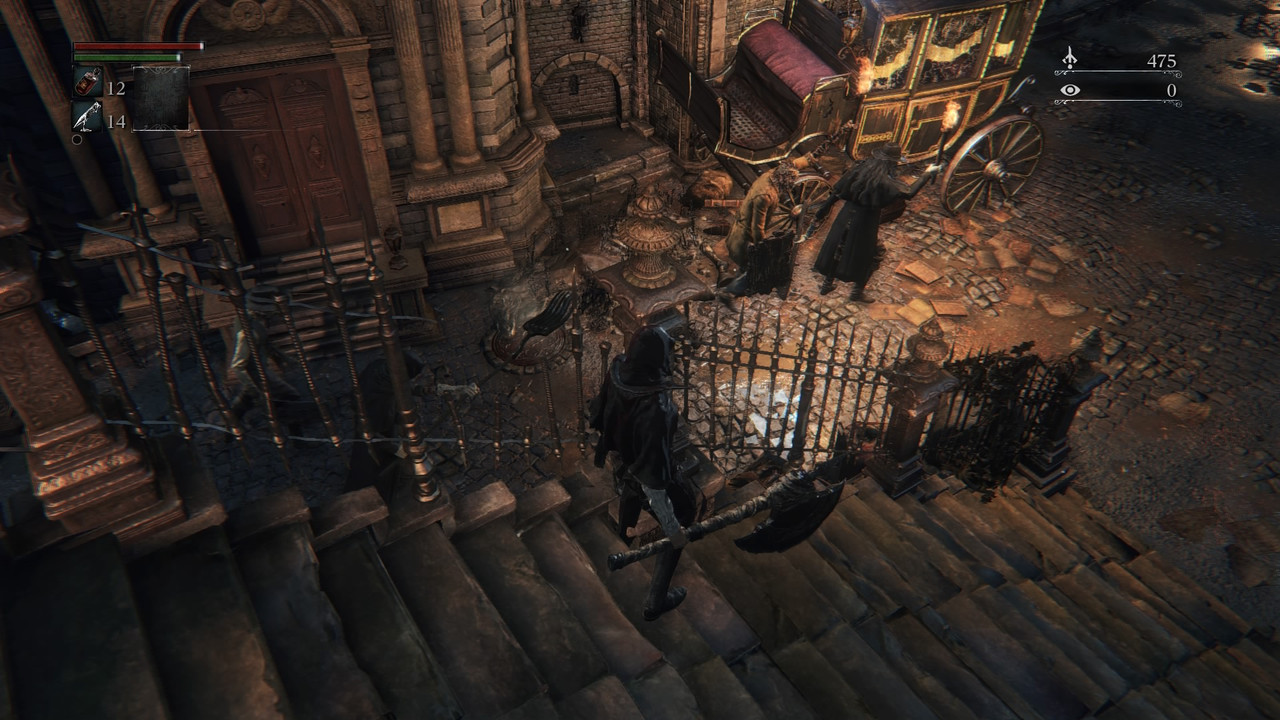 Bloodborne-20220226225403.jpg