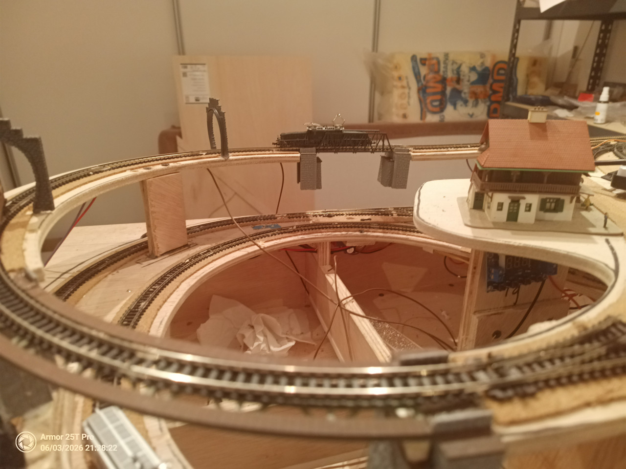 IMG 20260603 212823 111