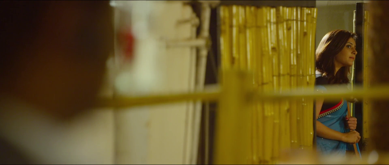 vlcsnap-2025-08-23-13h21m23s568