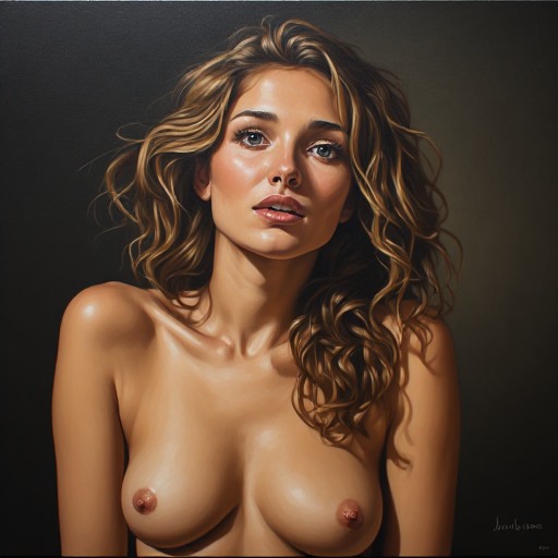 breathtaking-oil-painting-June-(40)