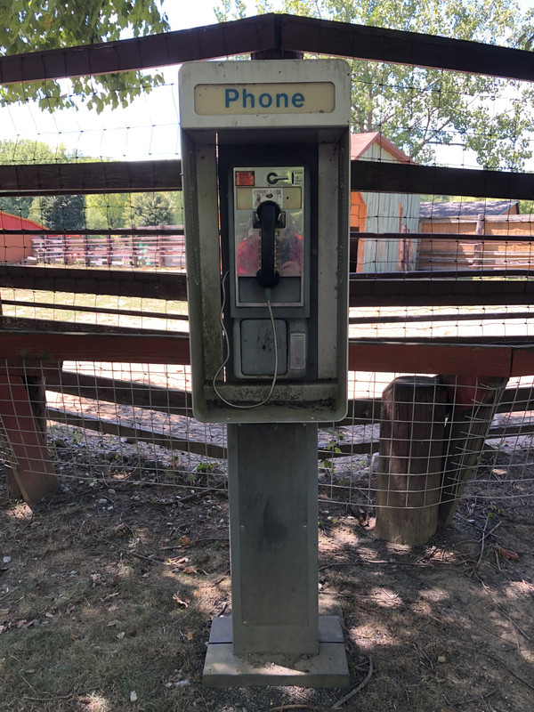 894D8A07-AF48-41F7-B807-A8DA076C124F