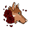 Thornle.png