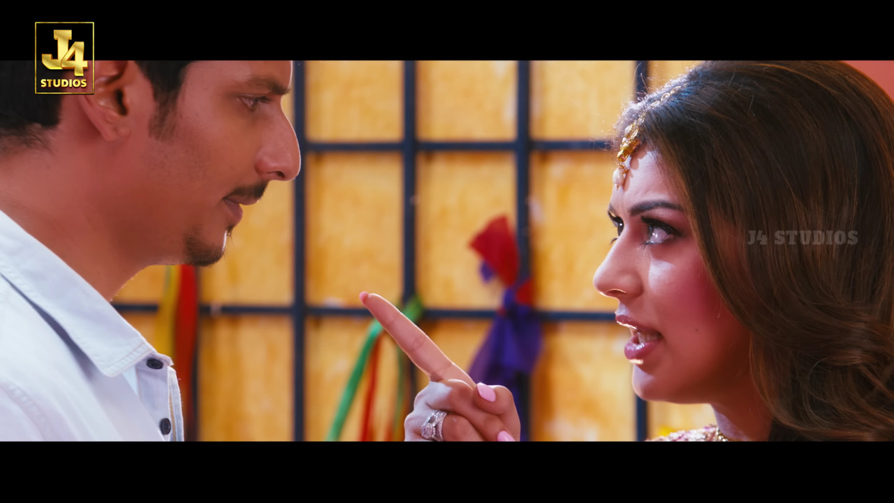 VideoCapture_20240706-213541