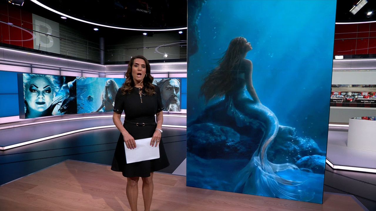 BBC London News_20230515_18301900.ts_snapshot_23.55.268