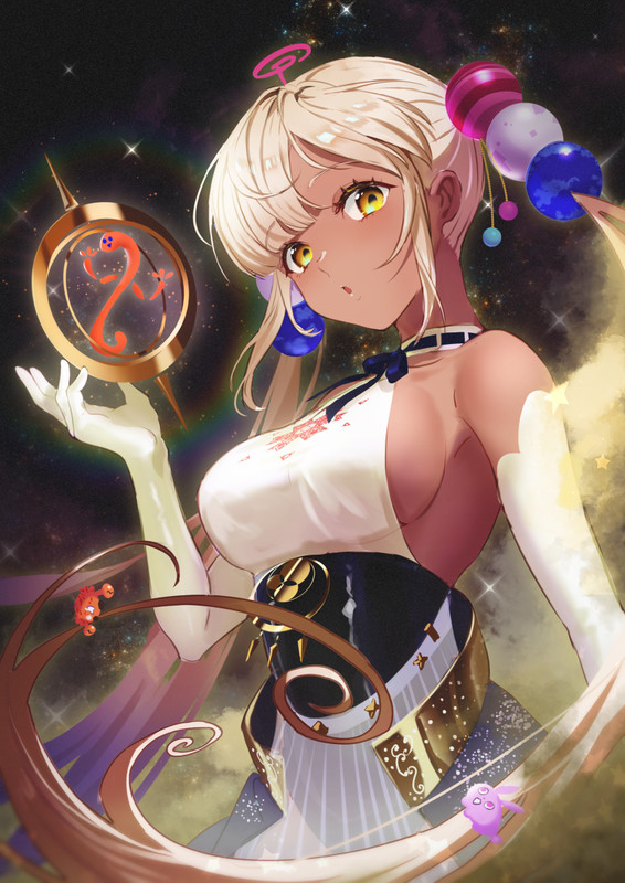 92871833_p0_master1200